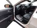 Jeep Compass II 2017 - 2.0 mjt Trailhawk 4wd active drive GANC Blanc - thumbnail 6
