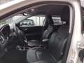 Jeep Compass II 2017 - 2.0 mjt Trailhawk 4wd active drive GANC Blanc - thumbnail 7