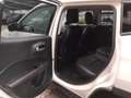 Jeep Compass II 2017 - 2.0 mjt Trailhawk 4wd active drive GANC Blanc - thumbnail 11