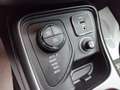Jeep Compass II 2017 - 2.0 mjt Trailhawk 4wd active drive GANC Blanc - thumbnail 10