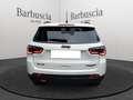 Jeep Compass II 2017 - 2.0 mjt Trailhawk 4wd active drive GANC Blanc - thumbnail 4