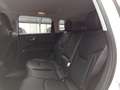 Jeep Compass II 2017 - 2.0 mjt Trailhawk 4wd active drive GANC Blanc - thumbnail 12