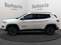 Jeep Compass II 2017 - 2.0 mjt Trailhawk 4wd active drive GANC Blanc - thumbnail 2