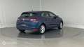 Renault Megane 1.2 TCe 100ch energy Zen - thumbnail 5