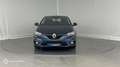 Renault Megane 1.2 TCe 100ch energy Zen - thumbnail 2