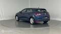 Renault Megane 1.2 TCe 100ch energy Zen - thumbnail 8