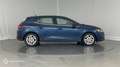 Renault Megane 1.2 TCe 100ch energy Zen - thumbnail 4