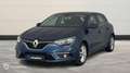 Renault Megane 1.2 TCe 100ch energy Zen - thumbnail 1