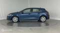 Renault Megane 1.2 TCe 100ch energy Zen - thumbnail 7