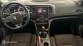 Renault Megane 1.2 TCe 100ch energy Zen - thumbnail 11