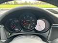 Porsche Macan 2.9 GTS 380CV PDK - TETTO/PASM/CHRONO Noir - thumbnail 13