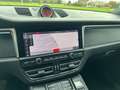 Porsche Macan 2.9 GTS 380CV PDK - TETTO/PASM/CHRONO Noir - thumbnail 14