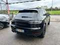 Porsche Macan 2.9 GTS 380CV PDK - TETTO/PASM/CHRONO Noir - thumbnail 4