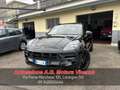 Porsche Macan 2.9 GTS 380CV PDK - TETTO/PASM/CHRONO Noir - thumbnail 1
