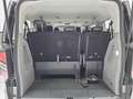 Ford Tourneo Custom TOURNEO CUSTOM 2.0 ECOBLUE AUTO. 320 L1H1 TITANIUM Grau - thumbnail 15