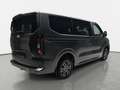 Ford Tourneo Custom TOURNEO CUSTOM 2.0 ECOBLUE AUTO. 320 L1H1 TITANIUM Grau - thumbnail 4
