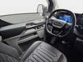 Ford Tourneo Custom TOURNEO CUSTOM 2.0 ECOBLUE AUTO. 320 L1H1 TITANIUM Grau - thumbnail 9