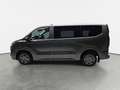 Ford Tourneo Custom TOURNEO CUSTOM 2.0 ECOBLUE AUTO. 320 L1H1 TITANIUM Grau - thumbnail 6