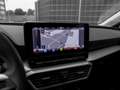 SEAT Leon Sportstourer 1.5 eTSI FR OPF (EURO 6d) LED Gris - thumbnail 10