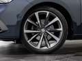SEAT Leon Sportstourer 1.5 eTSI FR OPF (EURO 6d) LED Gris - thumbnail 14