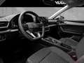 SEAT Leon Sportstourer 1.5 eTSI FR OPF (EURO 6d) LED Gris - thumbnail 5