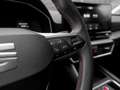 SEAT Leon Sportstourer 1.5 eTSI FR OPF (EURO 6d) LED Gris - thumbnail 17