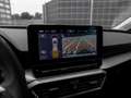 SEAT Leon Sportstourer 1.5 eTSI FR OPF (EURO 6d) LED Gris - thumbnail 11