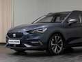 SEAT Leon Sportstourer 1.5 eTSI FR OPF (EURO 6d) LED Gris - thumbnail 3