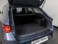 SEAT Leon Sportstourer 1.5 eTSI FR OPF (EURO 6d) LED Gris - thumbnail 8
