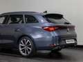SEAT Leon Sportstourer 1.5 eTSI FR OPF (EURO 6d) LED Gris - thumbnail 12