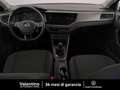 Volkswagen Polo 1.0 EVO 80 CV 5p. Comfortline BlueMotion Technolo Grey - thumbnail 7