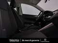 Volkswagen Polo 1.0 EVO 80 CV 5p. Comfortline BlueMotion Technolo Grijs - thumbnail 13