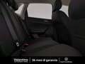 Volkswagen Polo 1.0 EVO 80 CV 5p. Comfortline BlueMotion Technolo Gri - thumbnail 12