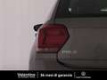 Volkswagen Polo 1.0 EVO 80 CV 5p. Comfortline BlueMotion Technolo Grigio - thumbnail 8