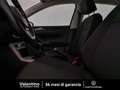 Volkswagen Polo 1.0 EVO 80 CV 5p. Comfortline BlueMotion Technolo Grau - thumbnail 6