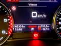Audi A6 A6Avant35TDi*EURO6DT*FULL SERVICE AUDI*GARANTIE12M Noir - thumbnail 31
