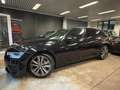 Audi A6 A6Avant35TDi*EURO6DT*FULL SERVICE AUDI*GARANTIE12M Noir - thumbnail 6