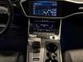 Audi A6 A6Avant35TDi*EURO6DT*FULL SERVICE AUDI*GARANTIE12M Noir - thumbnail 20