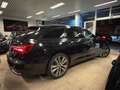 Audi A6 A6Avant35TDi*EURO6DT*FULL SERVICE AUDI*GARANTIE12M Noir - thumbnail 11