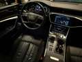 Audi A6 A6Avant35TDi*EURO6DT*FULL SERVICE AUDI*GARANTIE12M Noir - thumbnail 18
