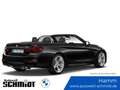 BMW M4 Cabrio + GARANTIE Schwarz - thumbnail 5
