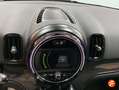 MINI Cooper Countryman D AUT. Azul - thumbnail 27