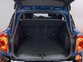 MINI Cooper Countryman D AUT. Azul - thumbnail 17
