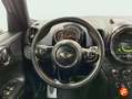 MINI Cooper Countryman D AUT. Azul - thumbnail 12