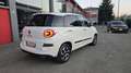 Fiat 500L FIAT 500L 1.3 MULTIJET BUSINESS 95CV - NEOPATENTAT Blanco - thumbnail 6