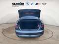 Audi A5 Coupe 40 TDI S Line + GARANTIE Grau - thumbnail 5