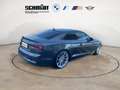 Audi A5 Coupe 40 TDI S Line + GARANTIE Grau - thumbnail 6