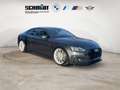 Audi A5 Coupe 40 TDI S Line + GARANTIE Grau - thumbnail 8
