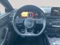 Audi A5 Coupe 40 TDI S Line + GARANTIE Grau - thumbnail 14