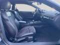 Audi A5 Coupe 40 TDI S Line + GARANTIE Grau - thumbnail 10
